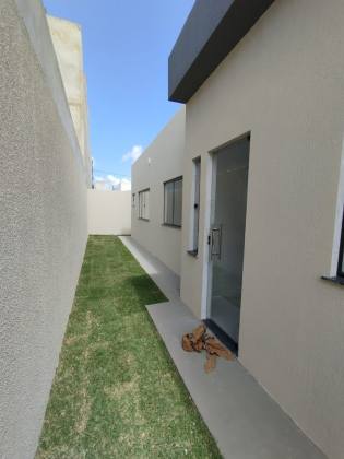 Casa á venda no Luar da Barra 1