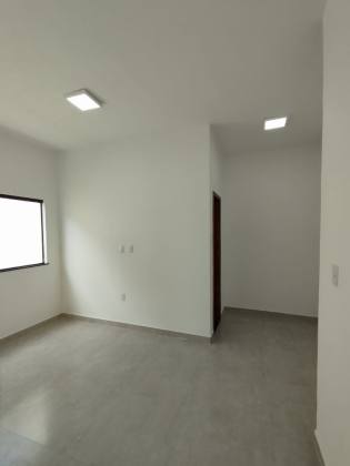 Casa á venda no Luar da Barra 1