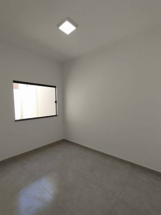 Casa á venda no Luar da Barra 1