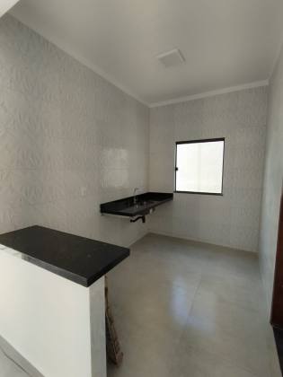 Casa á venda no Luar da Barra 1