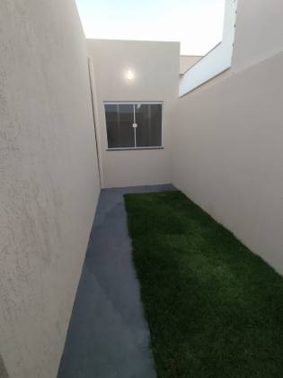 Casa á venda no Luar da Barra 1