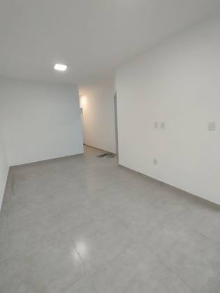 Casa á venda no Luar da Barra 1