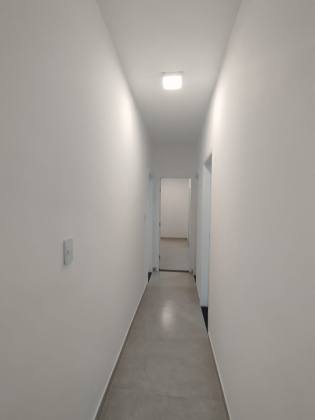 Casa á venda no Luar da Barra 1