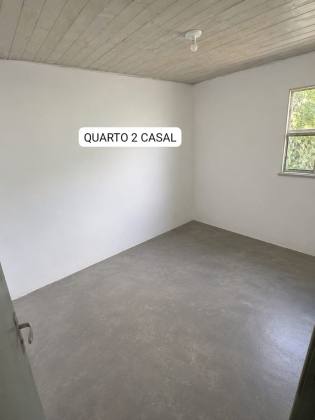 Casa á venda no Santa Lúcia