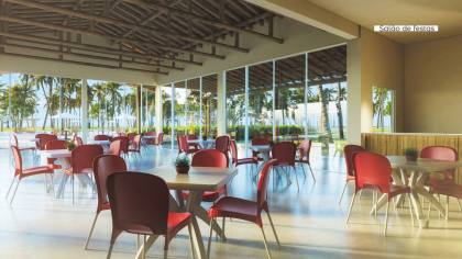 Lote á venda no Mares Maluí Residence