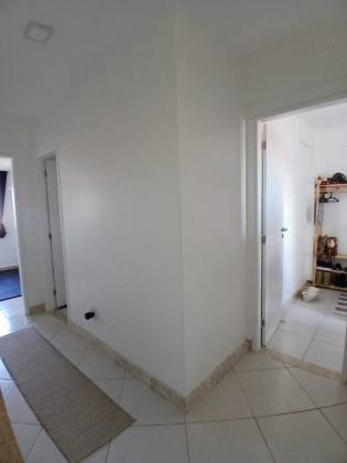 Apartamento em  Perola do Atlântico