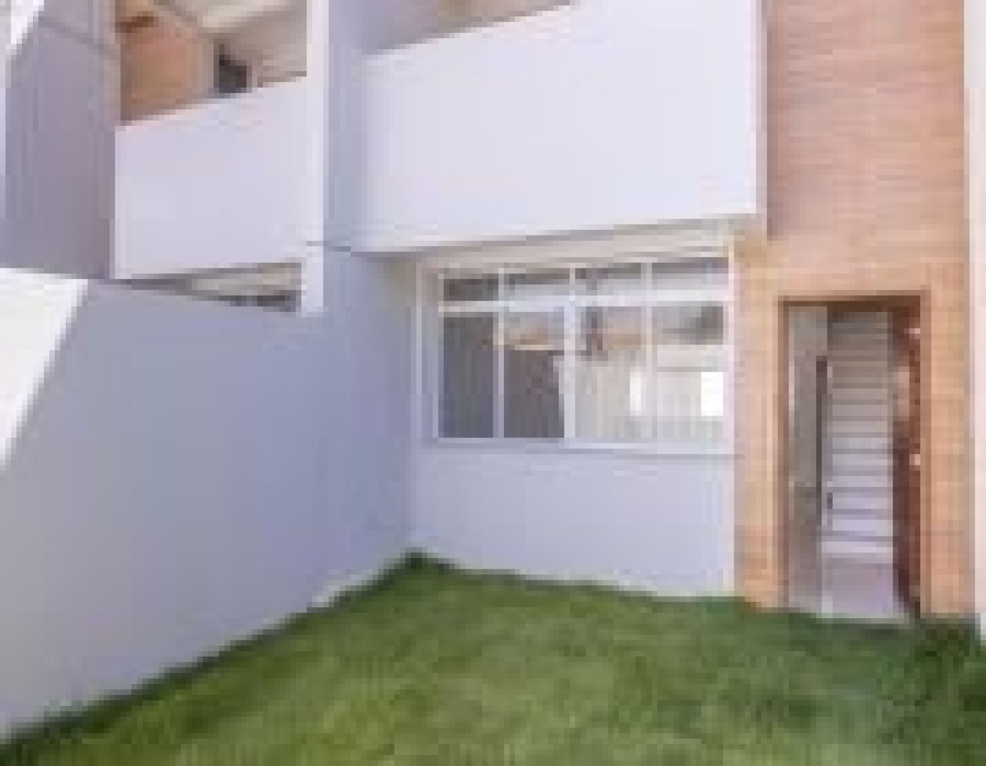 Casa Barra dos Coqueiros