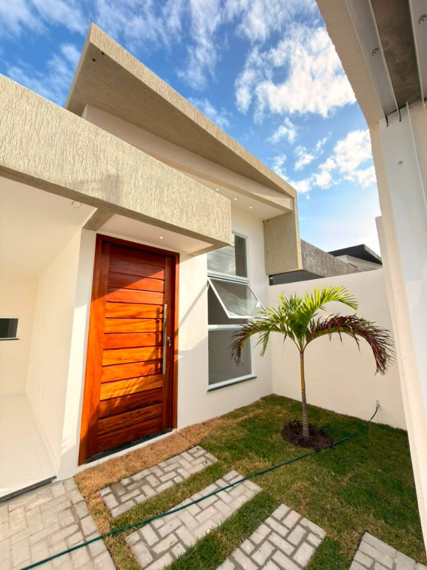 Casa Luar da Barra 2
