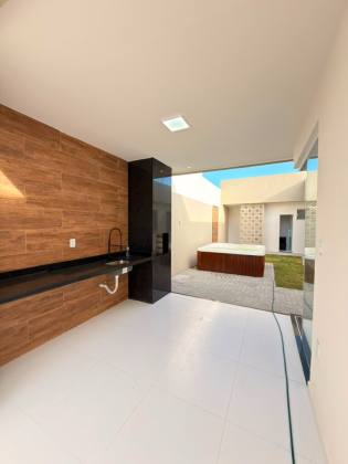 Casa Luar da Barra 2