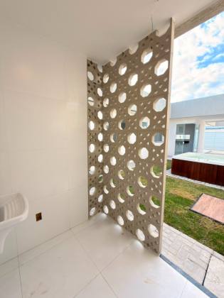 Casa Luar da Barra 2