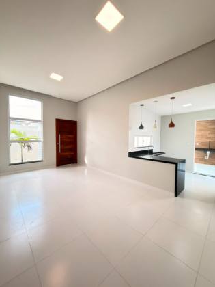 Casa Luar da Barra 2