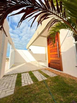 Casa Luar da Barra 2