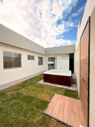 Casa Luar da Barra 2