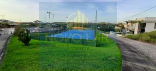 Haras Residence - Pronto p/ Construir