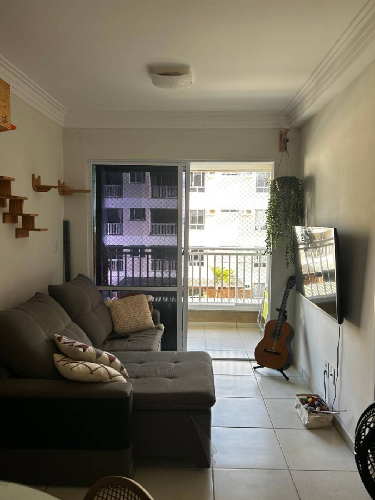 Condominio Vida Bela