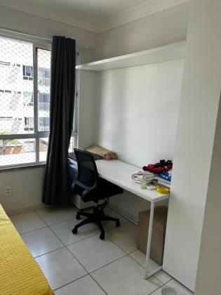 Condominio Vida Bela