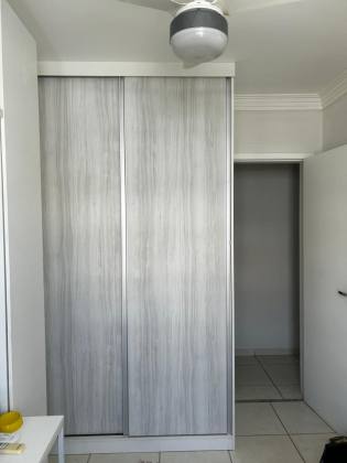 Condominio Vida Bela