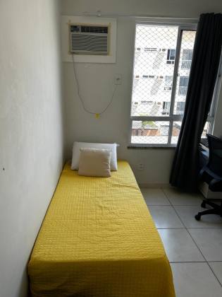 Condominio Vida Bela