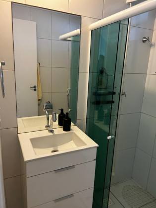 Condominio Vida Bela