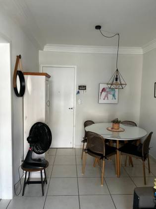 Condominio Vida Bela