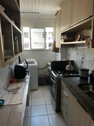 Condominio Vida Bela