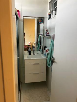 Condominio Vida Bela