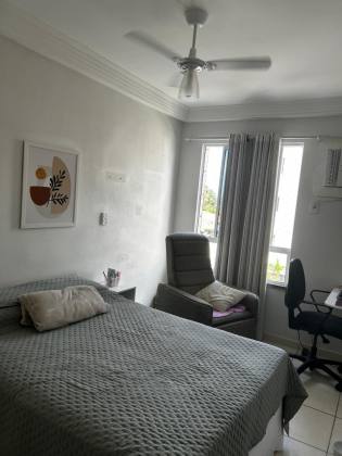 Condominio Vida Bela