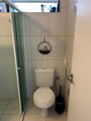 Condominio Vida Bela