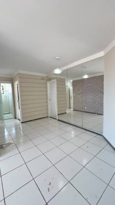 Condominio Absolluto Clube