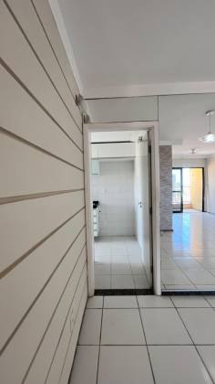 Condominio Absolluto Clube