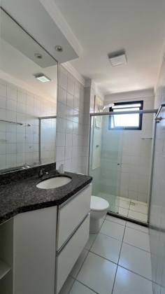 Condominio Absolluto Clube