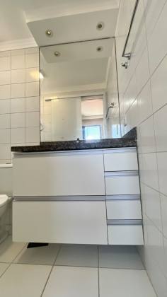 Condominio Absolluto Clube