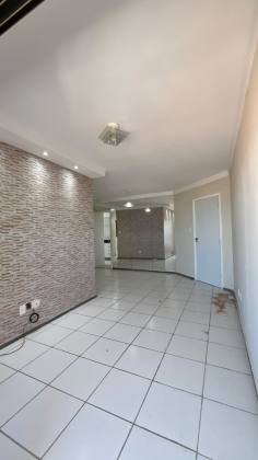 Condominio Absolluto Clube