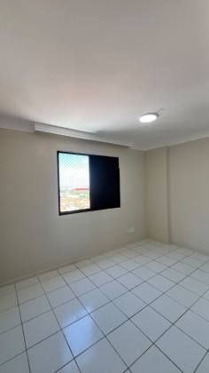 Condominio Absolluto Clube