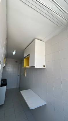 Condominio Absolluto Clube