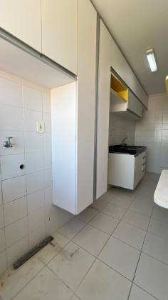 Condominio Absolluto Clube