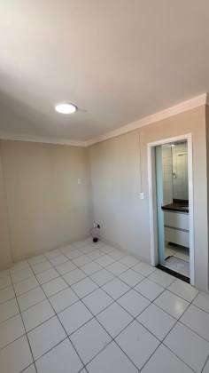 Condominio Absolluto Clube