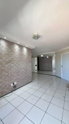 Condominio Absolluto Clube