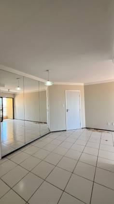 Condominio Absolluto Clube