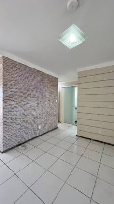 Condominio Absolluto Clube