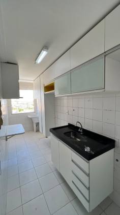 Condominio Absolluto Clube