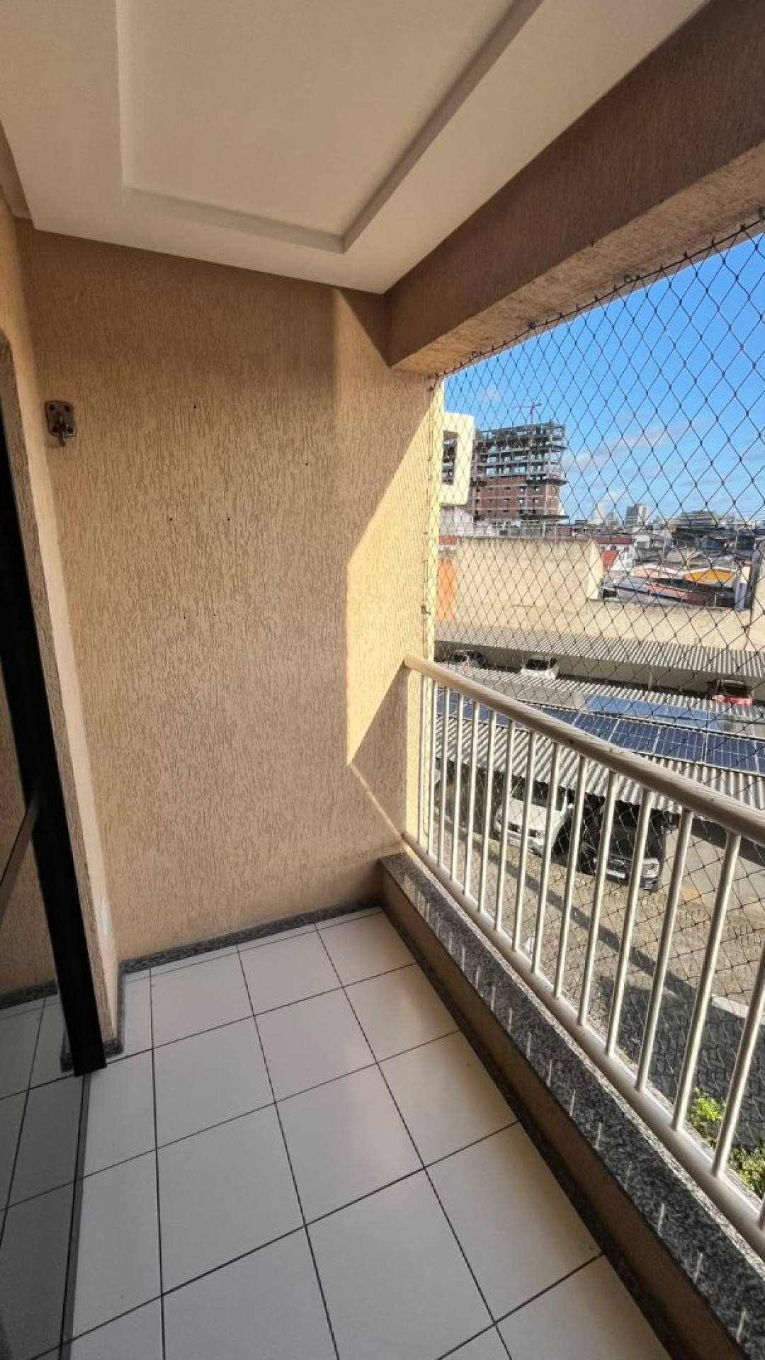 Condominio Absolluto Clube