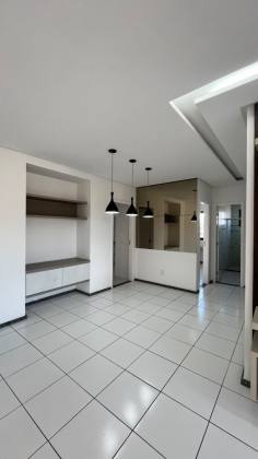 Condominio Absolluto Clube