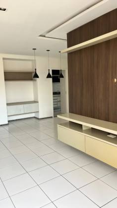Condominio Absolluto Clube