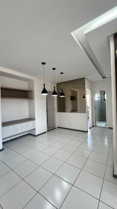Condominio Absolluto Clube