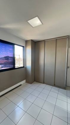 Condominio Absolluto Clube