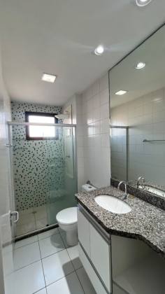 Condominio Absolluto Clube