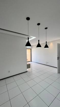 Condominio Absolluto Clube