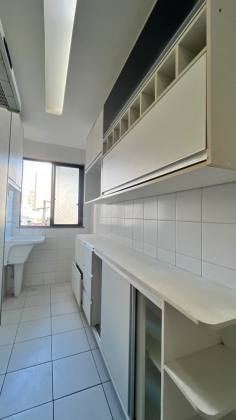 Condominio Absolluto Clube