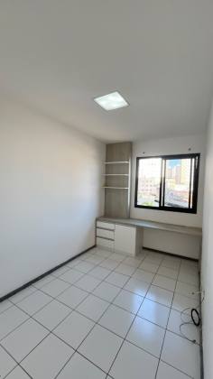 Condominio Absolluto Clube